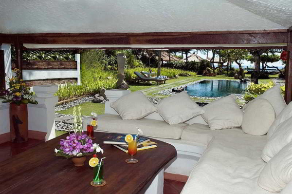 Las mejores ofertas de La taverna Suites Isla de Bali