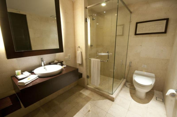 Las mejores ofertas de The Bay View Isla de Bali