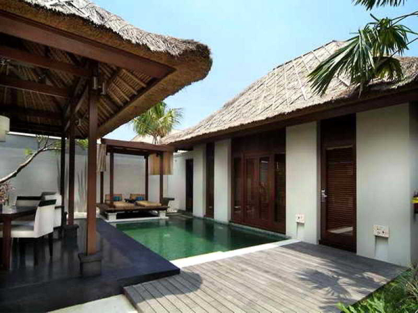 Las mejores ofertas de Villa Mahapala Isla de Bali