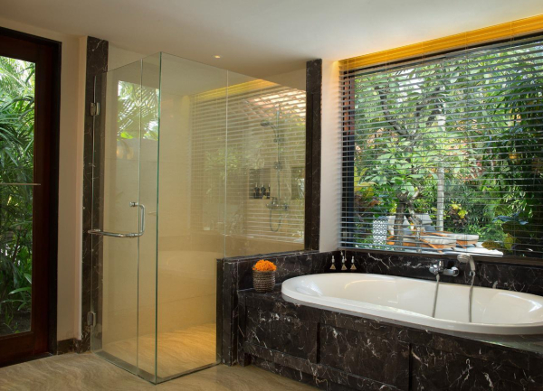 Las mejores ofertas de Alaya Dedaun Kuta Isla de Bali