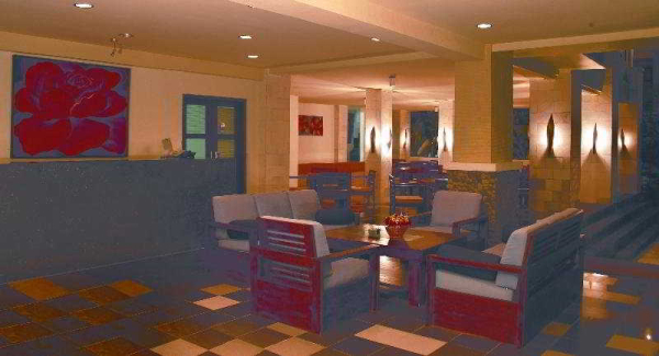 Las mejores ofertas de Fourteen Roses Beach Isla de Bali