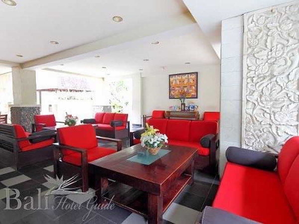 Las mejores ofertas de Fourteen Roses Isla de Bali