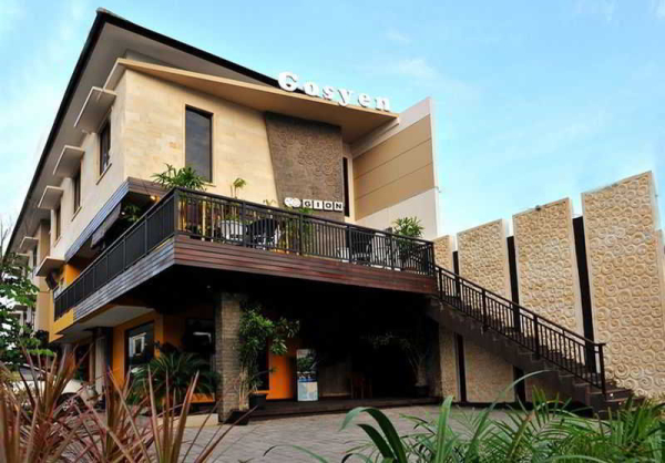 Las mejores ofertas de Gosyen Isla de Bali