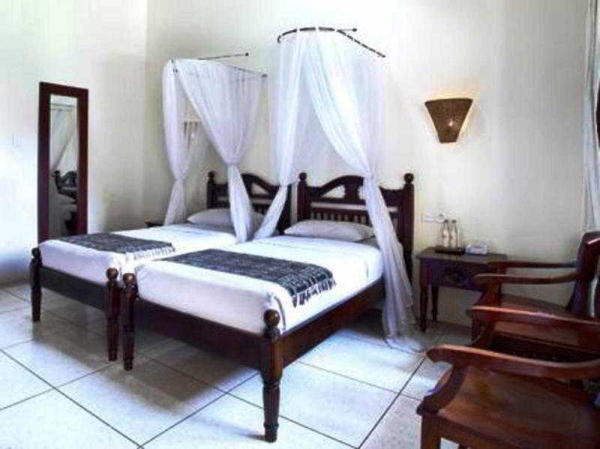 Las mejores ofertas de Grand Bali Mulia Villa Isla de Bali