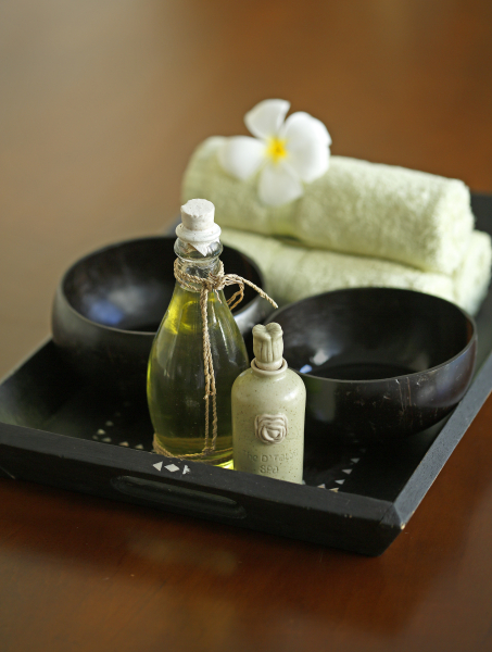 Las mejores ofertas de Hotel Santika Kuta Isla de Bali