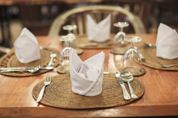 Las mejores ofertas de Puri Dibia Isla de Bali