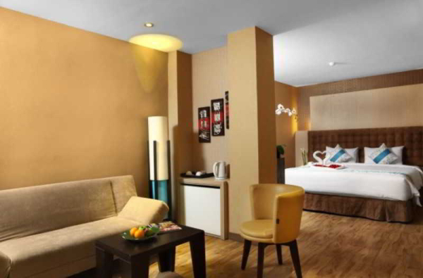 Las mejores ofertas de Rivavi Fashion Isla de Bali