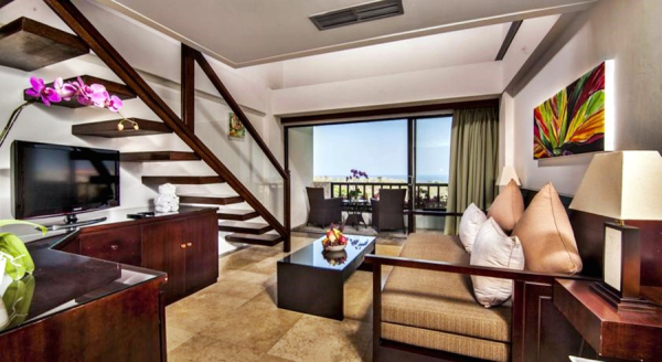 Las mejores ofertas de SWISS-BELHOTEL SEGARA Isla de Bali