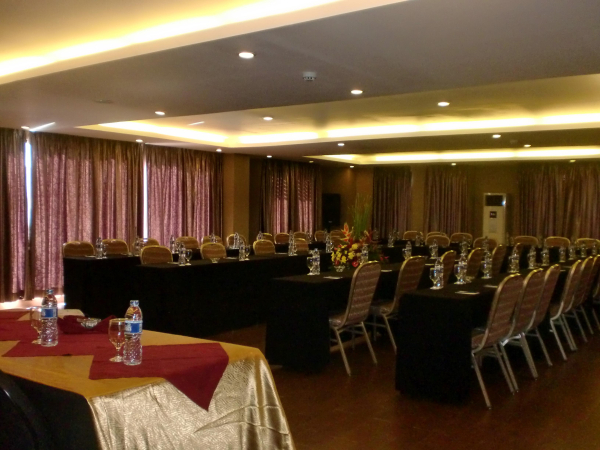 Las mejores ofertas de Serela Kuta Isla de Bali