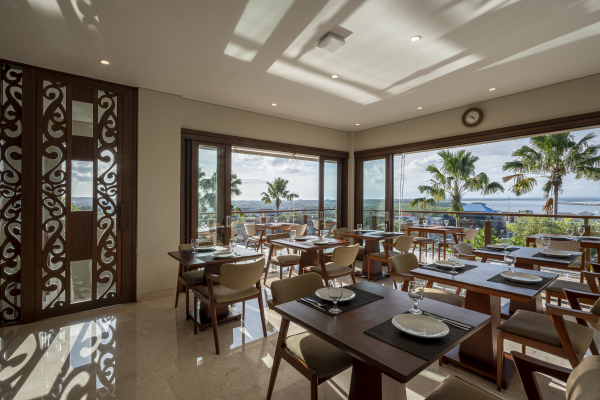 Las mejores ofertas de Tanadewa Villas & Spa Isla de Bali