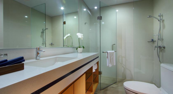 Las mejores ofertas de Rhadana Isla de Bali