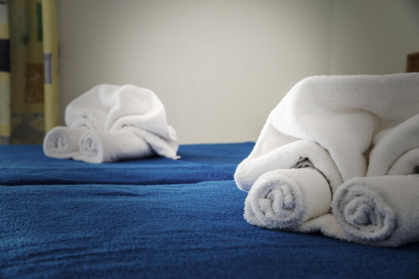 Las mejores ofertas de Erato Studios&Apartments Kos