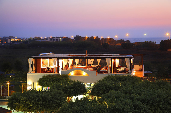 Las mejores ofertas de Sandy Beach Kos