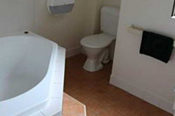 Las mejores ofertas de Base Backpackers Airlie Beach Whitsunday Great Barrier Reef