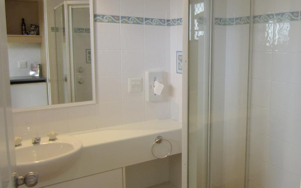 Las mejores ofertas de Macquarie Barracks Motor Inn North Coast