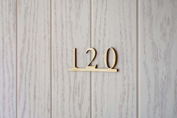 Las mejores ofertas de Mantra Club Croc Airlie Beach Great Barrier Reef