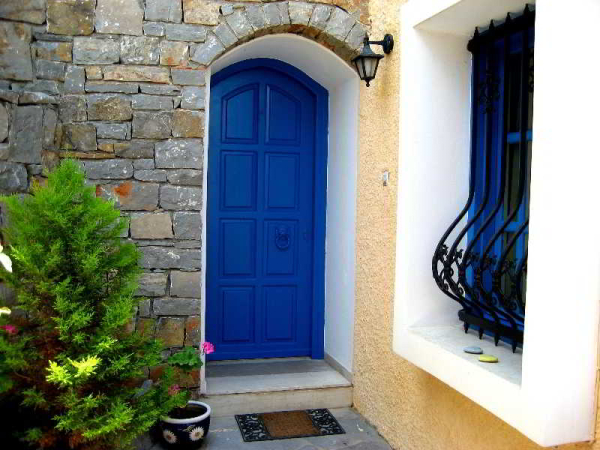 Las mejores ofertas de Corina Apartments Achlia