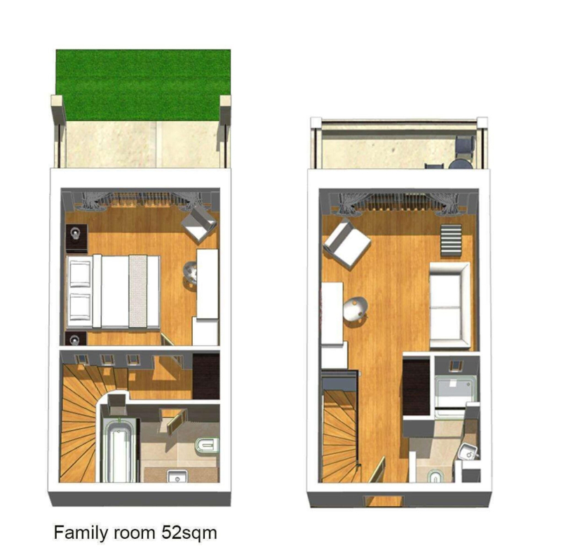 Aegean Pearl Hotel