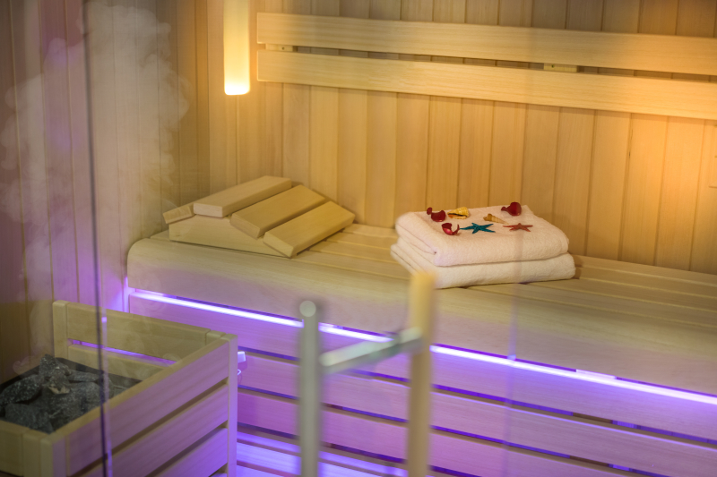 Kyma Suites Beach Hotel