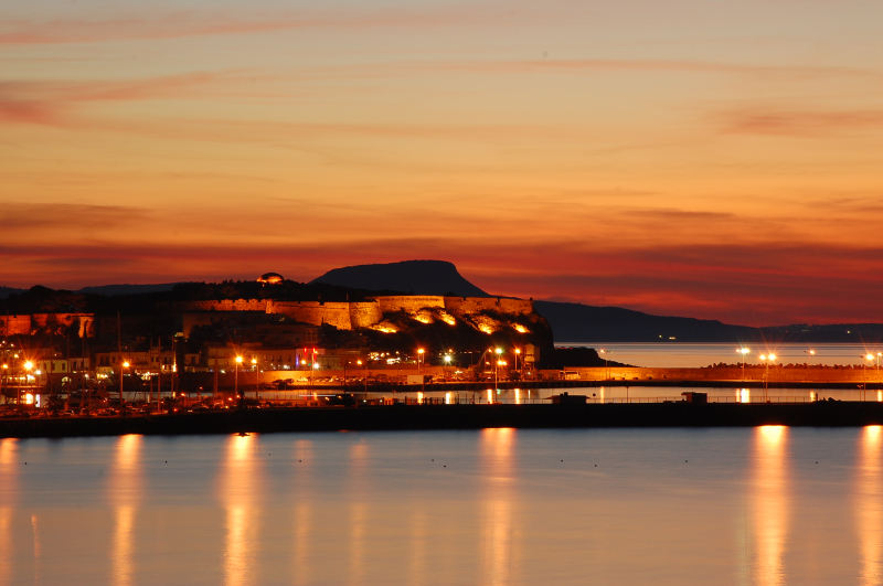 Medusa Hotel Apartments