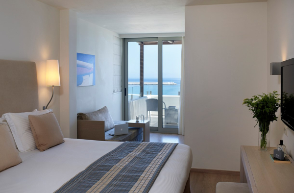 Las mejores ofertas de Kriti Beach Rethimnon
