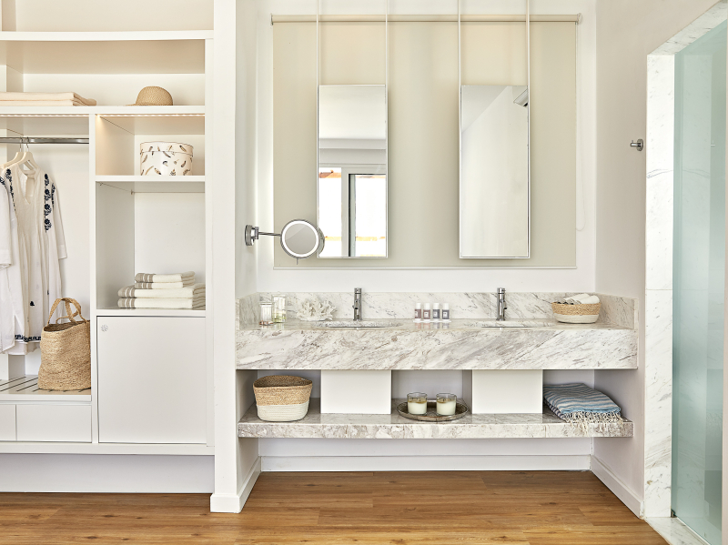 Grecotel Marine Palace & Aqua Park