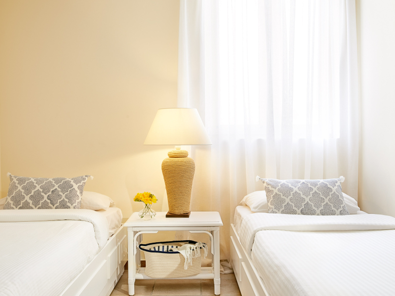 Grecotel Marine Palace & Aqua Park