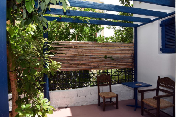 Las mejores ofertas de Alexandros Achlia