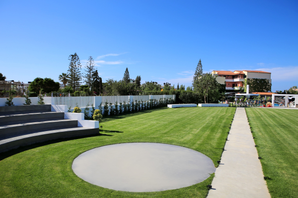 Las mejores ofertas de Marigianna Achlia