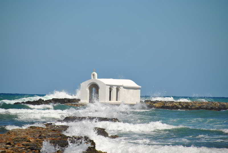 Romantica