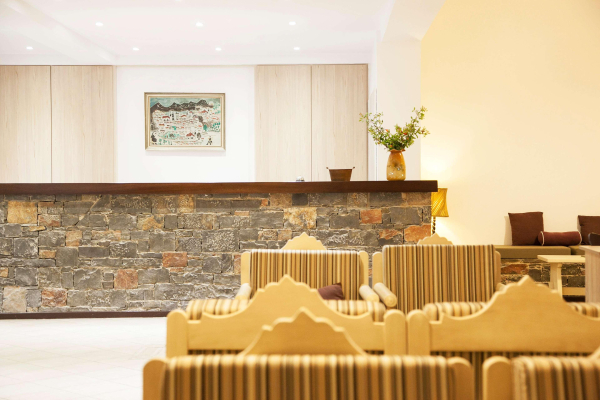 Las mejores ofertas de Elpida Village Achlia