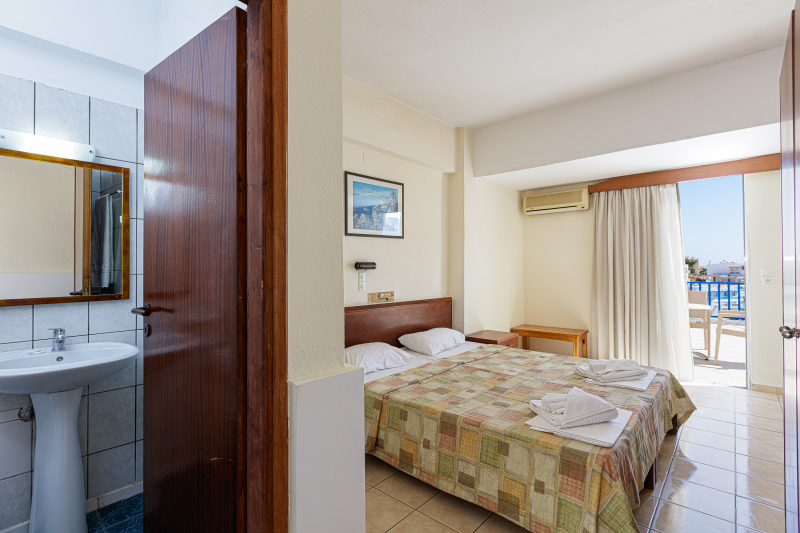 Bali Beach & Sofia Village