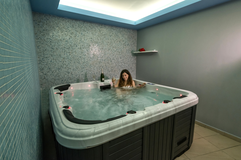 Georgioupolis Resort & Aqua Park
