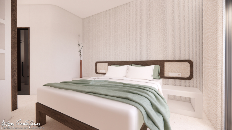 TARRA SEASIDE HOTEL