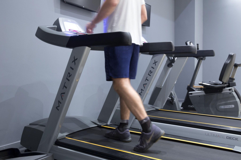 Thalassa Beach Resort