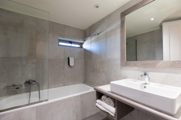 Las mejores ofertas de Ariadne Beach Achlia