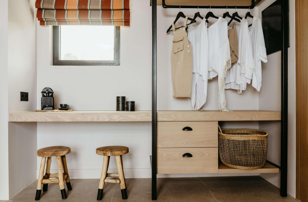 Las mejores ofertas de Candia Park Village Achlia