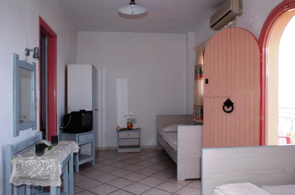 Las mejores ofertas de Creta Star Achlia