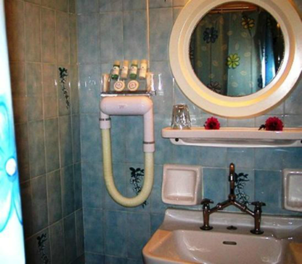 Las mejores ofertas de Doxa Achlia