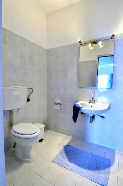 Las mejores ofertas de Mirabella Apartments Achlia