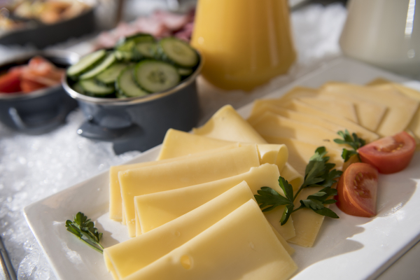 Las mejores ofertas de Campanile Hotel Vlaardingen Amsterdam