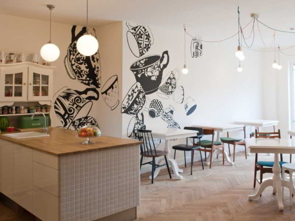 Las mejores ofertas de Mary K Hotel Amsterdam
