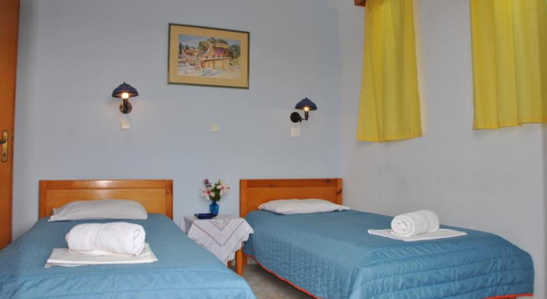 Las mejores ofertas de Stergia 2 Kos