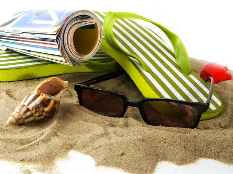 Mango Lagoon Resort and Wellness Spa