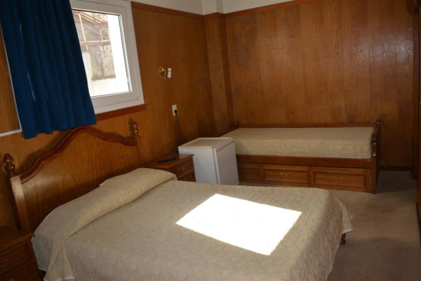 Las mejores ofertas de Americano Palermo