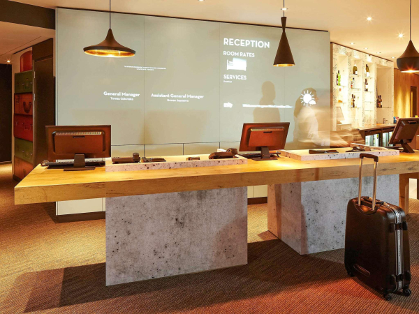 Las mejores ofertas de ibis London Thurrock M25 Central London