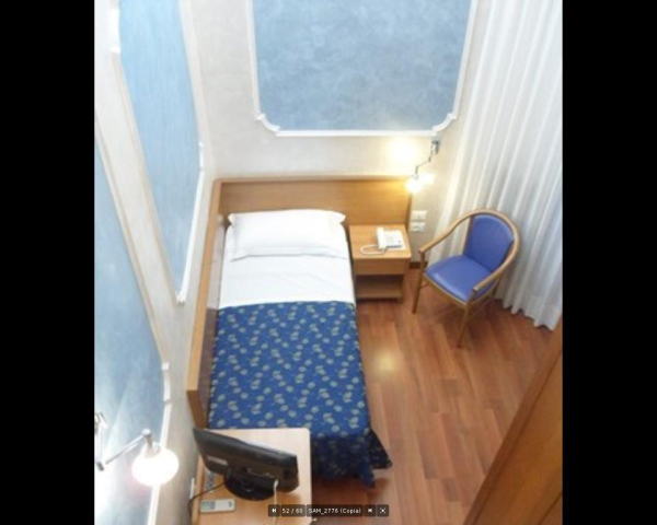 Las mejores ofertas de Alba Silvi Marina