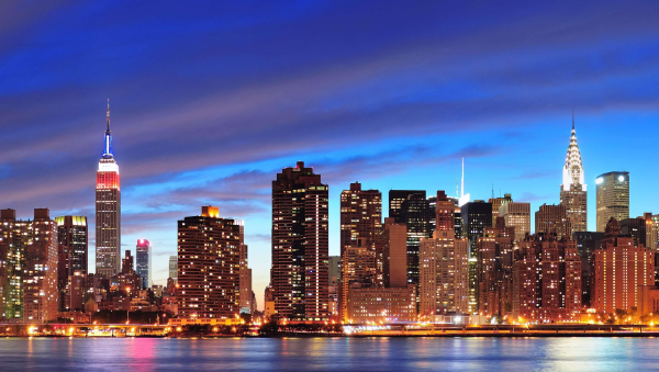 Las mejores ofertas de Americana Inn Farmingdale Nueva York