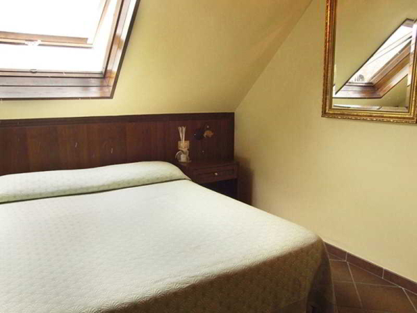 Las mejores ofertas de Dina's Hotel Silvi Marina