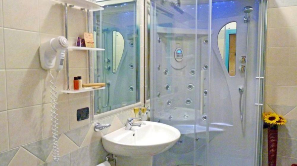 Las mejores ofertas de Don Luis Silvi Marina